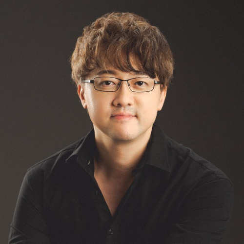 Aaron Su